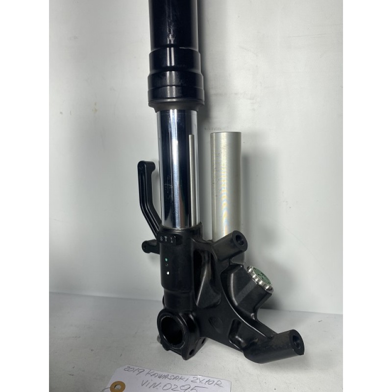 T.R Savings様 Motorcycle Parts
